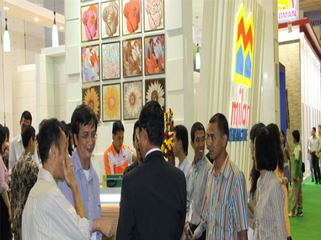 Keramika 2014 Keramika 2014