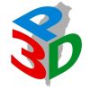 Taiwan International 3D Printing show