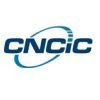 CNCIC-Exhibition