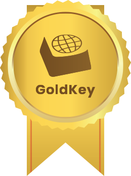 goldkey
