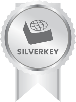 Silverkey