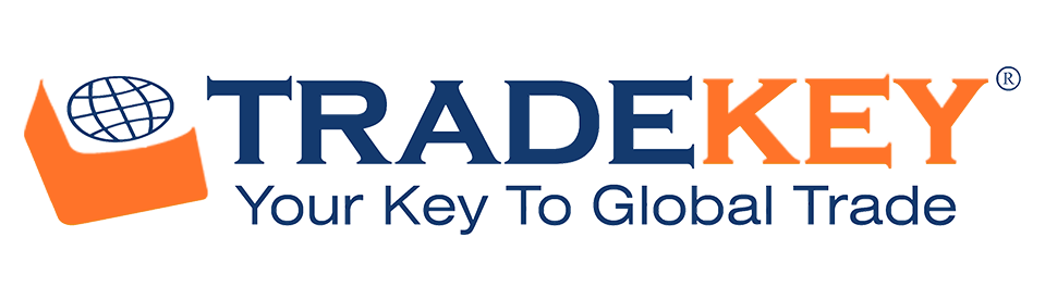 TradeKey.com