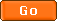 Go