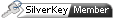 This company is a Silverkey member of Tradekey.com