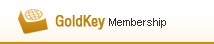 Goldkey Membership