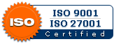 Tradekey.com ISO Certified