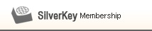 Silverkey Membership