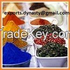 Basic Dyes