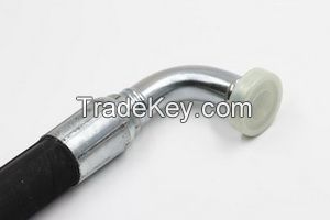 hydraulic reinforced rubber hose