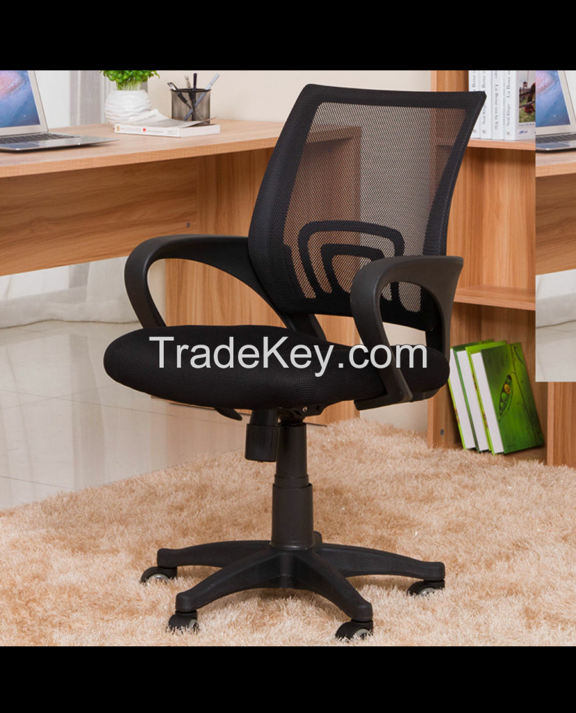 Office Chair - CF66