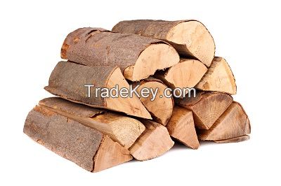 Firewood