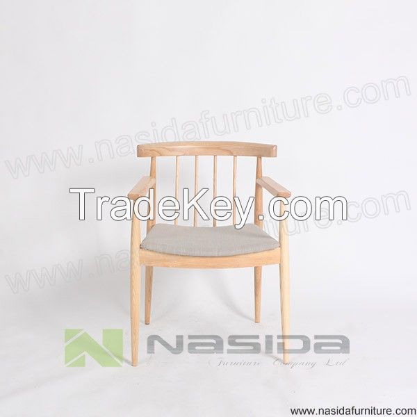 Chair, Table, light, Sofa, Carpet