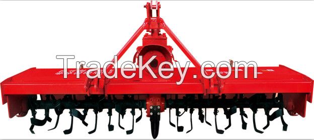 rotary tiller, agricultural cutter, agricultural soil cutter, power tiller machine, agricultural machinery tiller