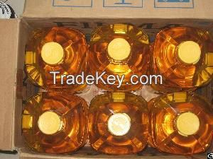 RBD Palm Olein CP10, CP8, CP 6 - vegetable cooking oil