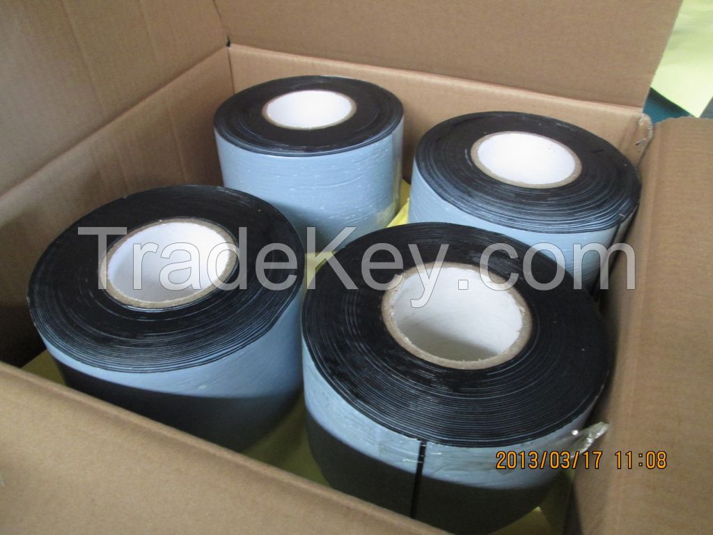 Sell Polypropylene Antisepsis Adhesive Tape