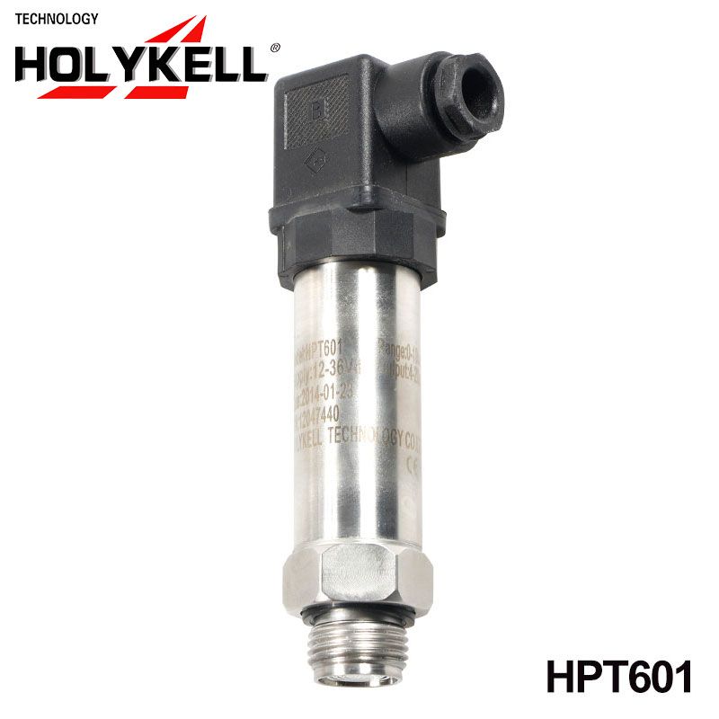 High quality HPT601sanitary 4-20mA milk level sensor