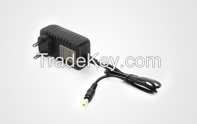 Power Adapter
