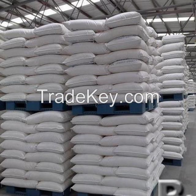 CAUSTIC SODA LYE