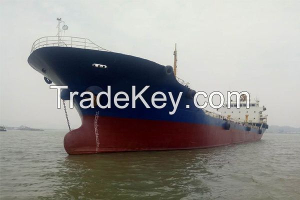 ship