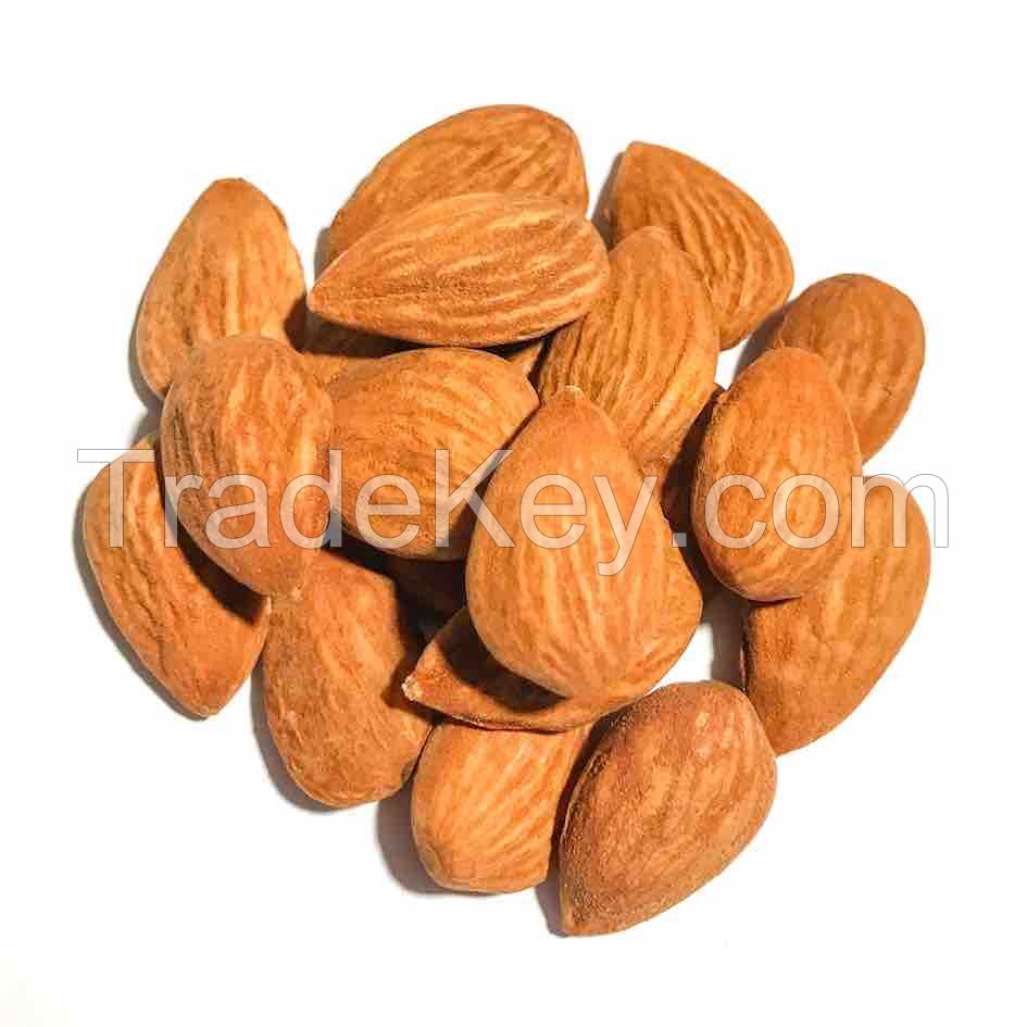 Almond Nuts, Almond Kernel, Sweet Almond