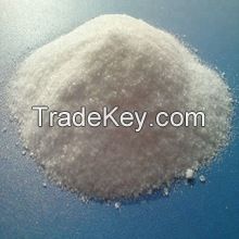 Feed Grade Vitamins