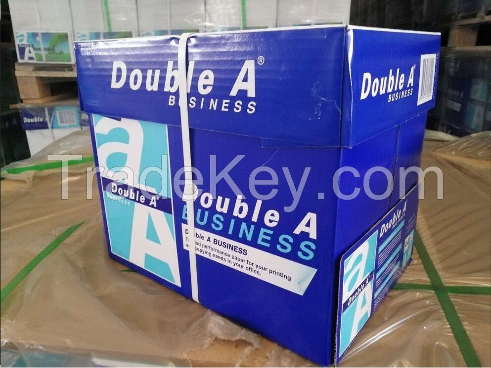 A4/Letter/Legal Size Color Copy Paper color bond paper color paper with good price