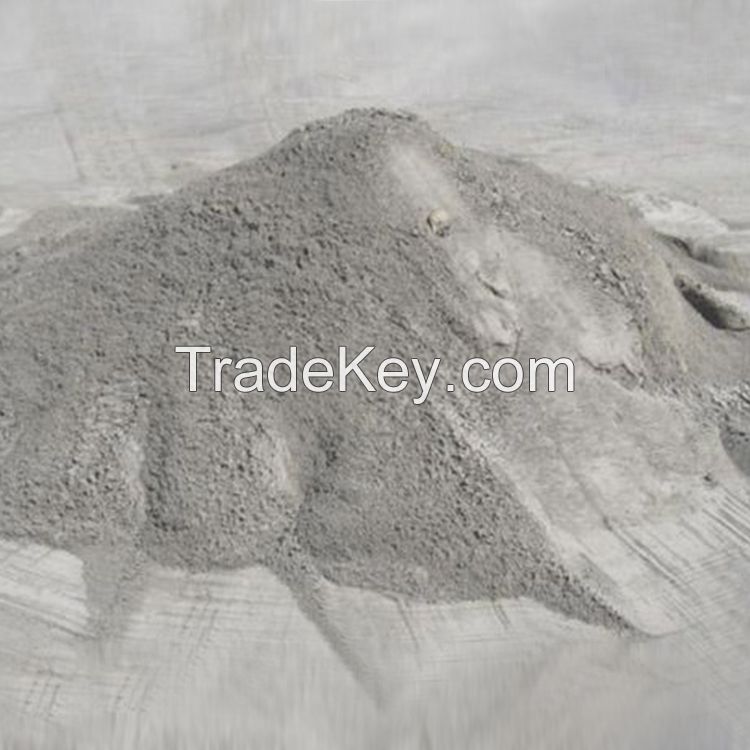 High quality Portland Cement 52.5