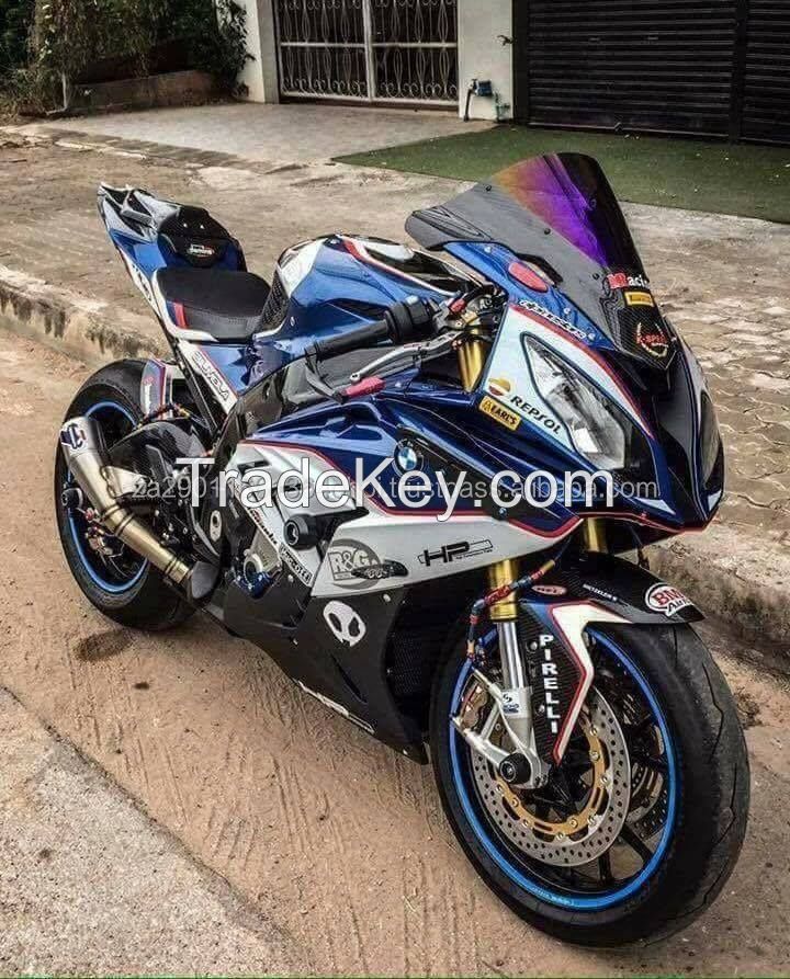 BMW Low Price New/Used 2021/2020 Kawasakis Ninja 650 ABS KRT Motorcycle Bike Sport bike for sale used bike