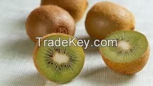 Fresh Kiwi Fruit for sale