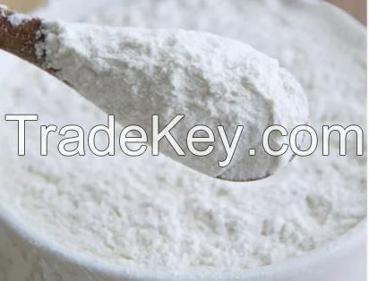 Calcium Acetate Monohydrate Powder for Health