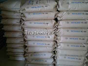Sodium citrate, 68-04-2