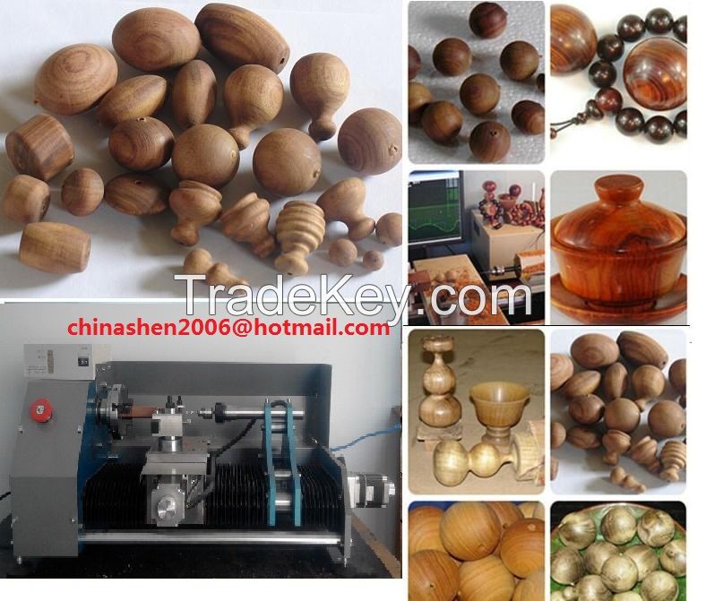 buddha beads making machine