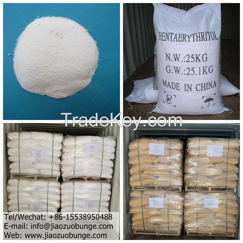 Sell Tripentaerythritol