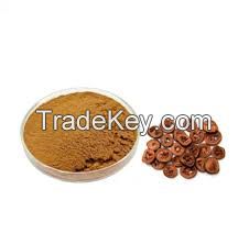 Selling plant extracts Citrus Aurantinum P.E. Citrus aurantium extract  flavonoids, synephrine