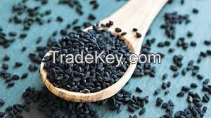 Black Cumin