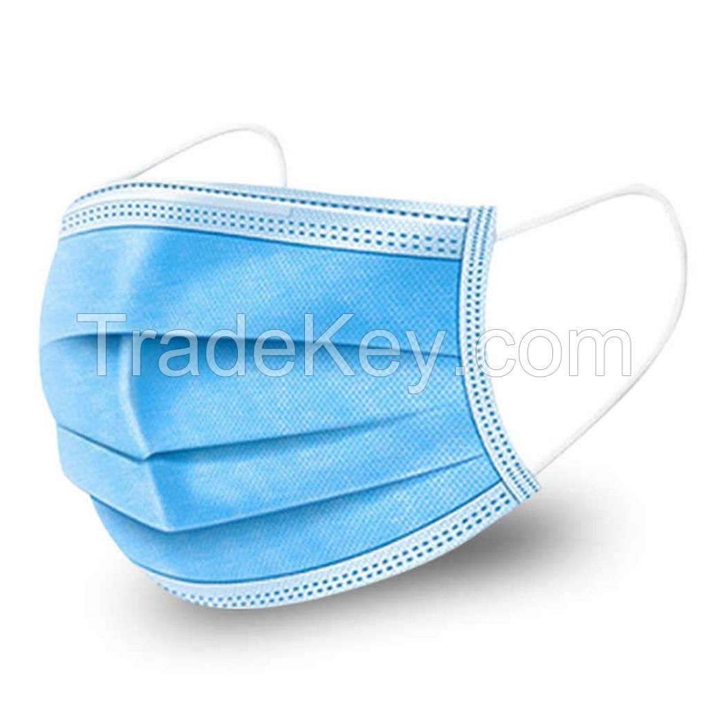 Wholesale Face Mask In Stock Best Price Buy Now Cheap Price Fast Delivery For Sale