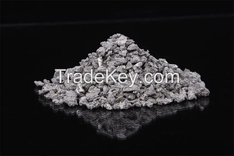 Sell Titanium Sponge