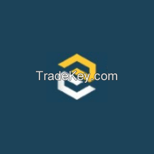 Shop Rigid Boxes
