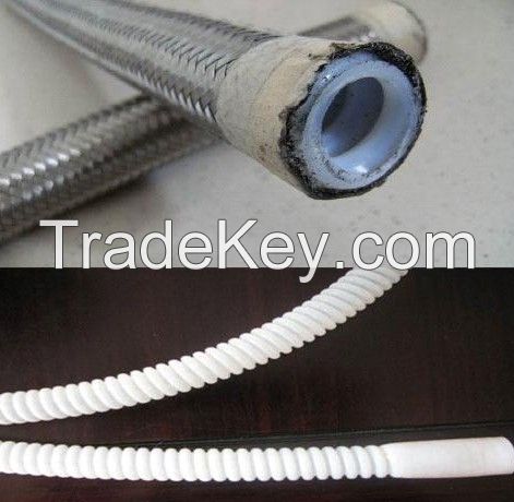 PTFE Hose