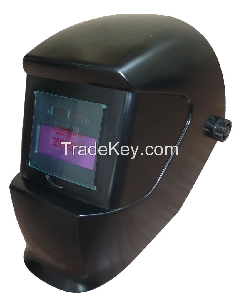 Selling good quality welding helmet with competitive prices, more colors for choose, 