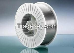 Solid wire, flux core welding wire, Welding wire Selling with competitive prices, buyer label available