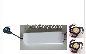 110-240V bluetooth stereo amplifier kits with sound exciters