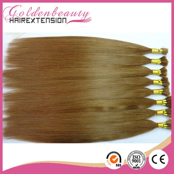 AAAAA virgin malaysian human hair bulk