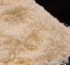 Sell Grated Parmesan Cheese