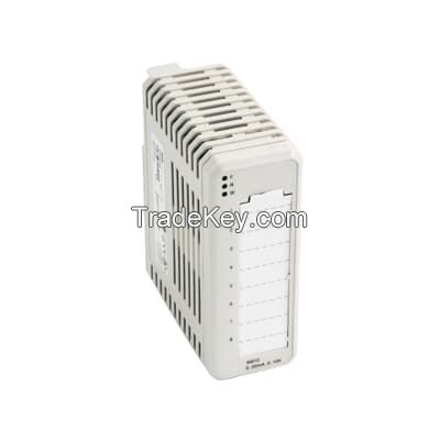 AI810 Analog Input Module