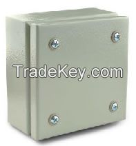 Sell Non-gland terminal box