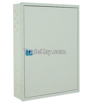 Sell MODULAR ENCLOSURE DIN RAIL TYPE