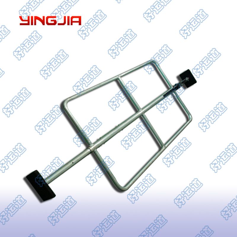 Sell adjustable shoring bar