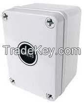Time delay switch