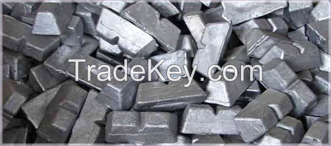 steel ingot, stainless steel ingots, 304 stainless steel ingot, steel bar